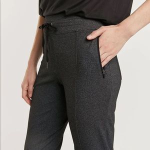 XXS Urban Slim Hyba pants